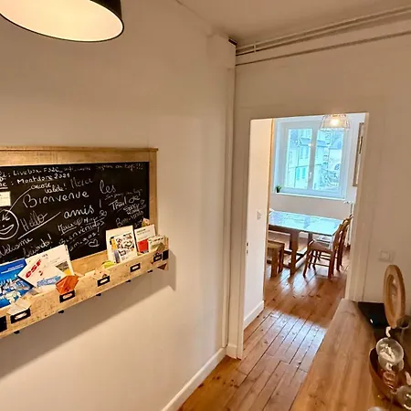 Dole Duplex 11 Pers *