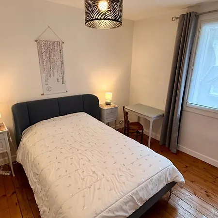 Dole Duplex 11 Pers *